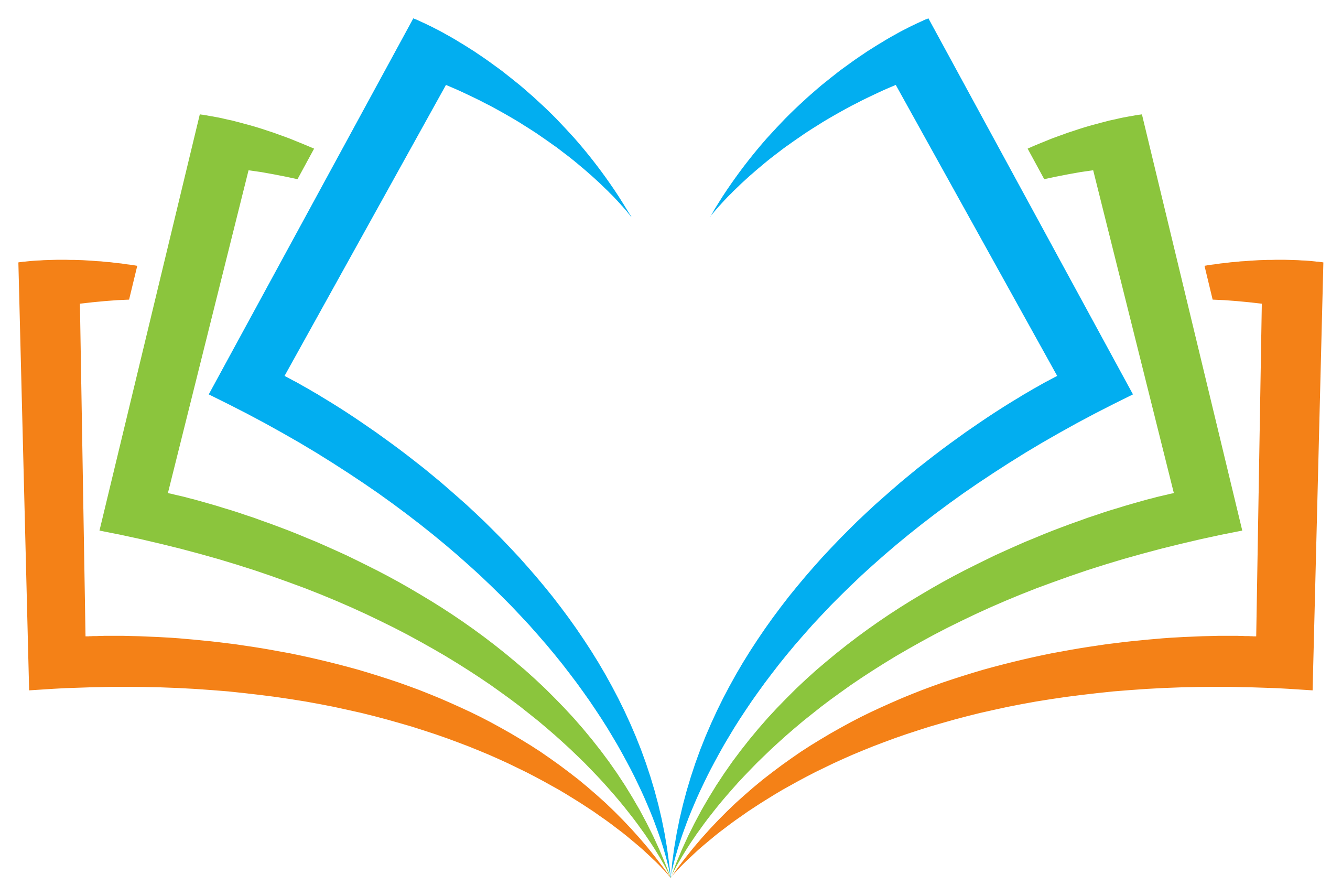 Picture Book On Tap: an adult picture book club