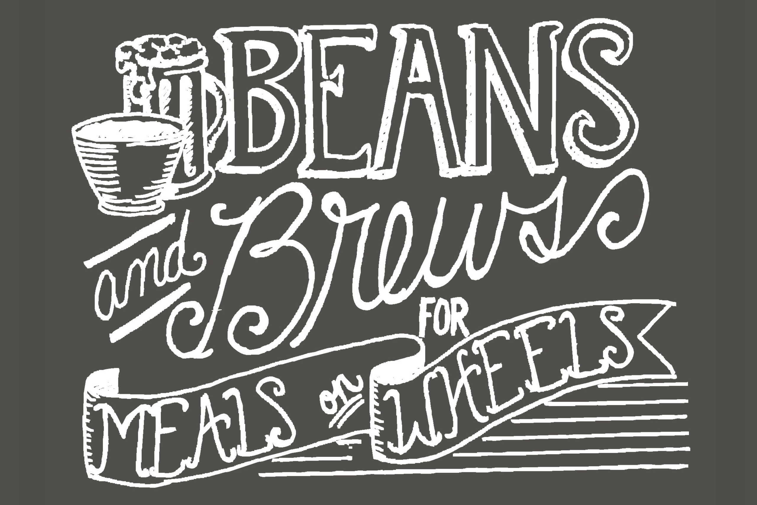 9th Annual Beans and Brews for Meals on Wheels
